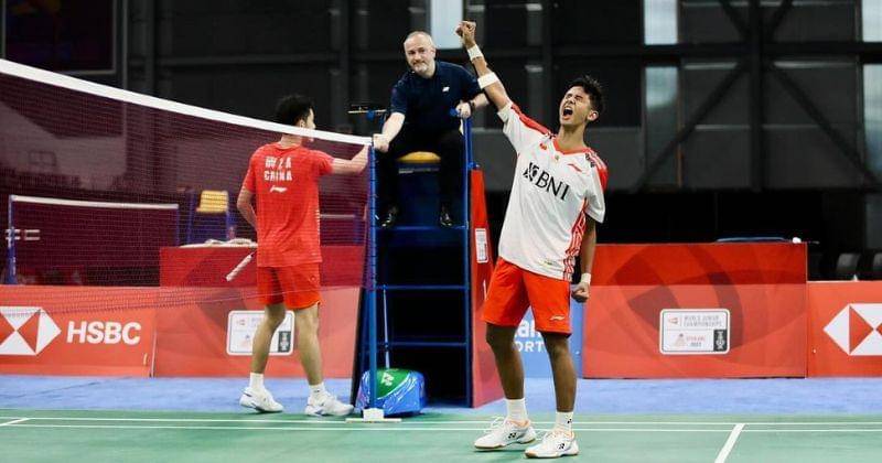 Instagram.com/alwifarhanalhasny